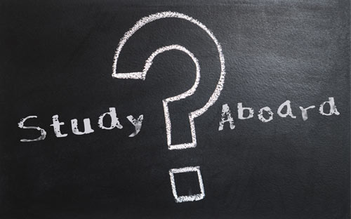 羅馬美術(shù)學(xué)院申請條件