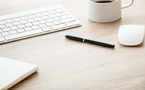 鋼琴藝術(shù)留學(xué)哪個(gè)國(guó)家比較好