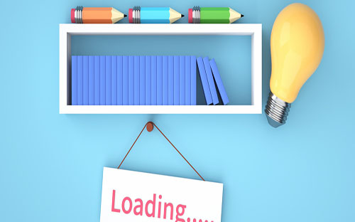 藝術(shù)留學攝影作品集需要注意什么