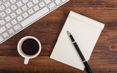 西班牙音樂(lè)留學(xué)熱門學(xué)校有哪些