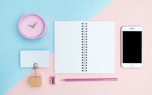 蕭山珠寶設(shè)計(jì)留學(xué)培訓(xùn)課 蕭山珠寶設(shè)計(jì)留學(xué)培訓(xùn)課