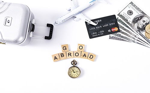 溫州藝術(shù)留學(xué)機(jī)構(gòu)排名前十 藝術(shù)留學(xué)申請(qǐng)條件及資料