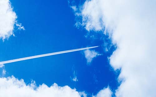 廣州藝術(shù)留學(xué)作品集輔導(dǎo)好不好？藝術(shù)作品集機(jī)構(gòu)哪個(gè)好？