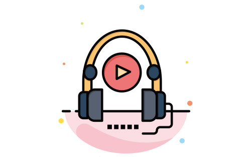 杭州藝術(shù)留學作品集價格多少？杭州藝術(shù)留學中介機構(gòu)排名