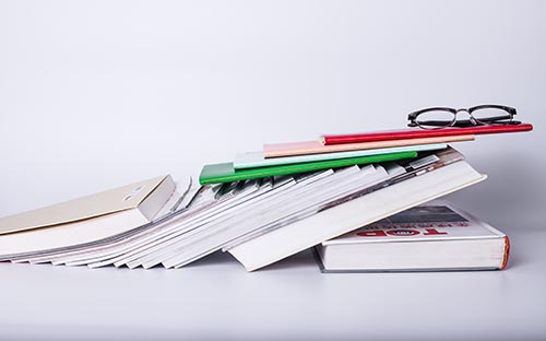 鋼琴留學(xué)哪個(gè)國(guó)家好