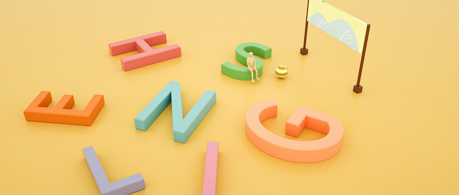 澳洲留學轉(zhuǎn)專業(yè)條件要求