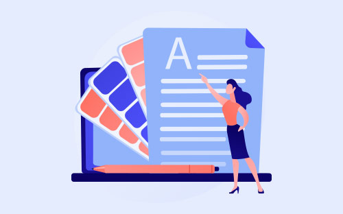 服裝設(shè)計學(xué)校有哪些 服裝設(shè)計學(xué)校有哪些