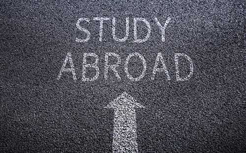 歐洲攝影留學(xué)費(fèi)用 歐洲攝影專業(yè)好的大學(xué) 歐洲攝影留學(xué)費(fèi)用 歐洲攝影專業(yè)好的大學(xué)