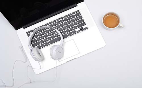 游戲設(shè)計(jì)留學(xué)碩士申請(qǐng)條件及要求 游戲設(shè)計(jì)哪個(gè)國家留學(xué)最好