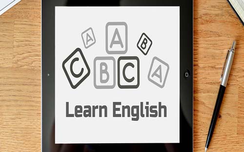 戲劇表演留學(xué)研究生學(xué)費(fèi) 戲劇表演留學(xué)學(xué)校有哪些