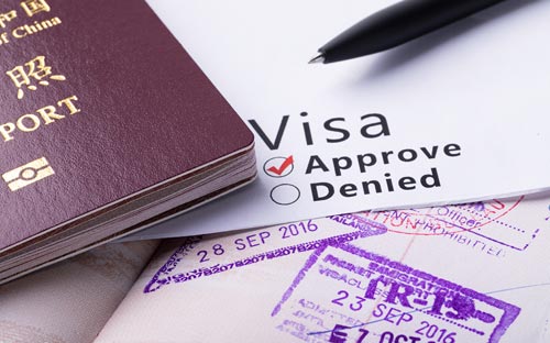 北京好的電影留學(xué)機(jī)構(gòu)有哪些 留學(xué)電影學(xué)專業(yè)就業(yè)前景及發(fā)展趨勢(shì) 北京好的電影留學(xué)機(jī)構(gòu)有哪些 留學(xué)電影學(xué)專業(yè)就業(yè)前景及發(fā)展趨勢(shì)