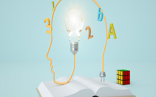 krich藝術(shù)留學(xué)機(jī)構(gòu)武漢