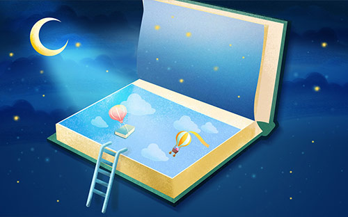 設(shè)計(jì)作品集如何制作