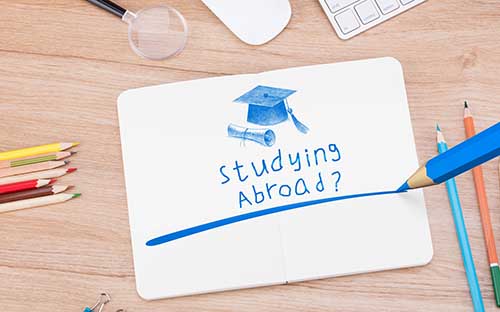 英國留學歷史專業(yè)大學推薦