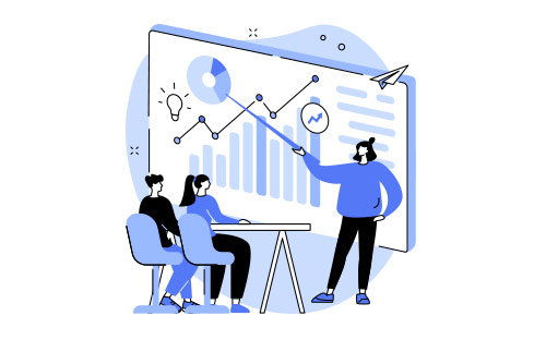 音樂(lè)留學(xué)外國(guó)哪個(gè)國(guó)家比較好