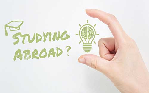 意大利工業(yè)設(shè)計留學(xué) 意大利工業(yè)設(shè)計最好的大學(xué)