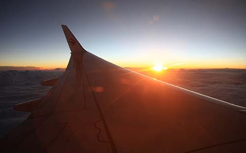 杭州本地景觀設(shè)計(jì)留學(xué)價(jià)格怎么樣 杭州本地景觀設(shè)計(jì)留學(xué)價(jià)格怎么樣