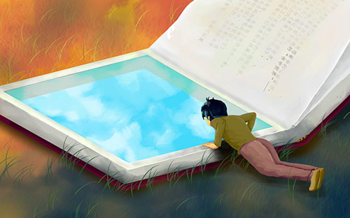 藝術(shù)留學(xué)就業(yè)優(yōu)勢(shì) 藝術(shù)留學(xué)就業(yè)優(yōu)勢(shì)