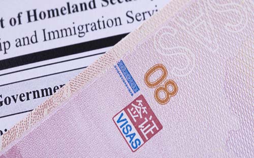 石家莊acg藝術(shù)留學(xué)機(jī)構(gòu)怎么樣 石家莊acg藝術(shù)留學(xué)機(jī)構(gòu)怎么樣