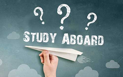 英國留學醫(yī)學怎么選擇？英國醫(yī)學專業(yè)大學排名