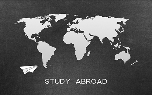 怎么考新西蘭梅西大學？新西蘭梅西大學優(yōu)勢專業(yè)