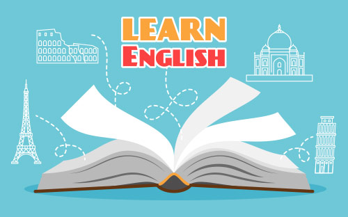英國留學非全日制本科可以嗎？英國留學要什么條件？