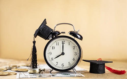 英國(guó)留學(xué)繪畫(huà)專(zhuān)業(yè)介紹 英國(guó)留學(xué)繪畫(huà)專(zhuān)業(yè)介紹