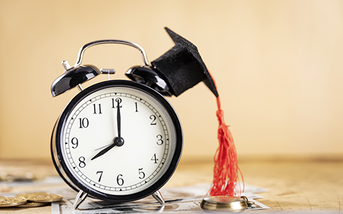 漆畫專業(yè)英國留學(xué)如何 漆畫專業(yè)英國留學(xué)如何