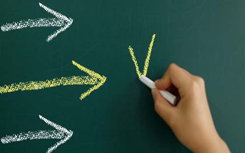 美國留學生物專業(yè)解讀 美國生物專業(yè)大學有哪些 美國留學生物專業(yè)解讀 美國生物專業(yè)大學有哪些