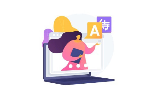 美國音樂出國留學(xué)費用 美國音樂留學(xué)院校推薦