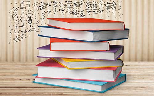 插畫專業(yè)哪個國家留學好 插畫去哪留學