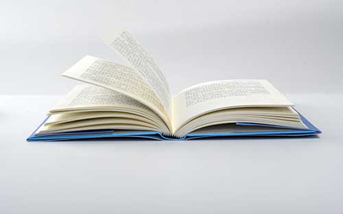 東京藝術(shù)大學(xué)留學(xué)條件 東京藝術(shù)大學(xué)有多難考 東京藝術(shù)大學(xué)留學(xué)條件 東京藝術(shù)大學(xué)有多難考