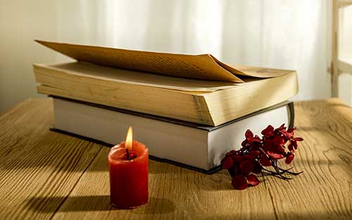 建筑專業(yè)留學(xué)生回國就業(yè) 建筑學(xué)留學(xué)回國好就業(yè)嗎