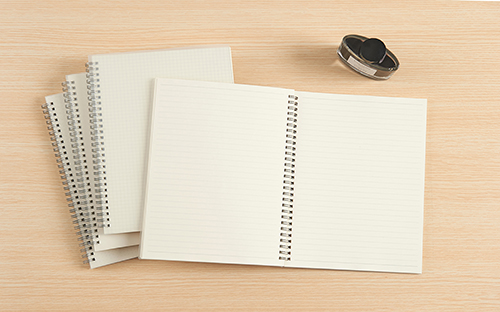 去日本建筑專業(yè)留學一年多少錢 日本建筑留學學費 去日本建筑專業(yè)留學一年多少錢 日本建筑留學學費