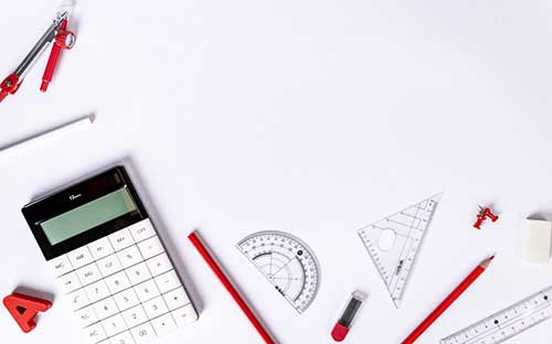 日本動(dòng)畫留學(xué)大學(xué)院 日本動(dòng)畫專業(yè)研究生有哪些大學(xué) 日本動(dòng)畫留學(xué)大學(xué)院 日本動(dòng)畫專業(yè)研究生有哪些大學(xué)