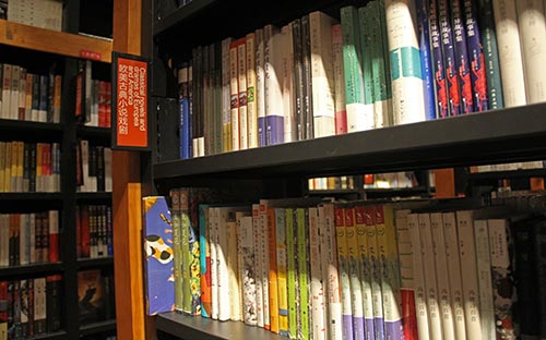 鋼琴留學生收入高嗎 鋼琴留學申請要求