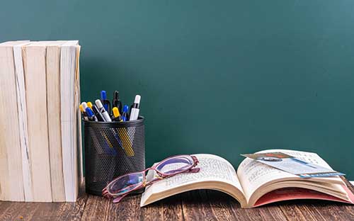 室內(nèi)設(shè)計(jì)美國大學(xué)排名