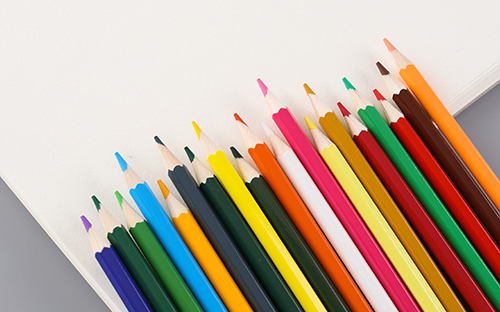 動(dòng)畫(huà)本科日本留學(xué)好嗎 動(dòng)畫(huà)本科日本留學(xué)好嗎