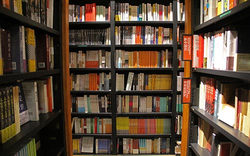 美國(guó)建筑留學(xué)推薦信怎么寫(xiě)