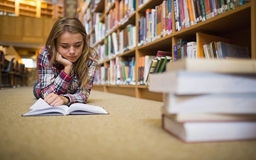善鄰大學專業(yè)設置 善鄰大學怎么樣