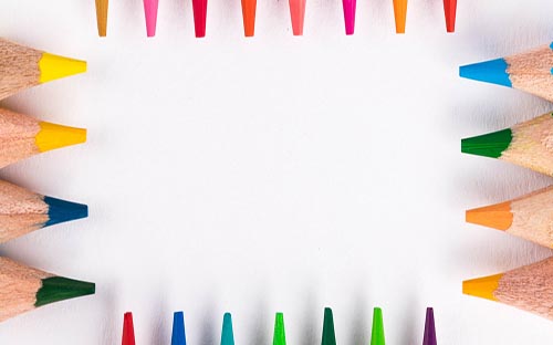 日本留學(xué)動畫專業(yè)公立大學(xué) 日本留學(xué)動畫專業(yè)公立大學(xué)