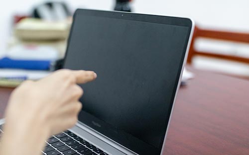 美國薩克斯專業(yè)留學申請攻略