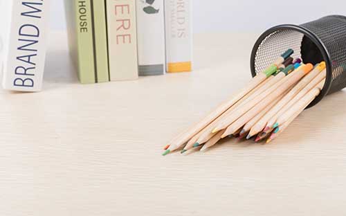 去日本留學(xué)學(xué)音樂多少錢 日本音樂生留學(xué)一年費用多少 去日本留學(xué)學(xué)音樂多少錢 日本音樂生留學(xué)一年費用多少