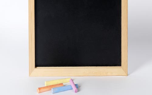 美國工業(yè)設計留學學費 美國工業(yè)設計留學費用