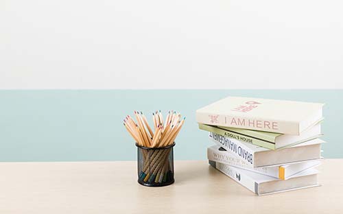 建筑類學(xué)校留學(xué)條件 外國(guó)建筑專業(yè)留學(xué)