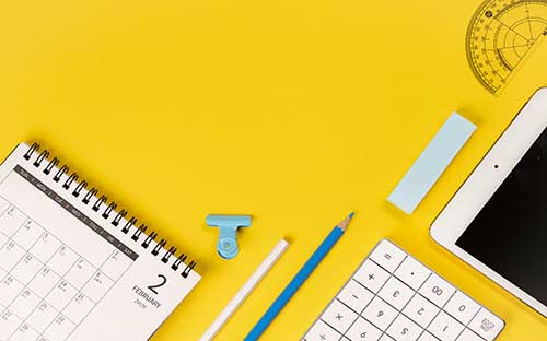 國(guó)外服裝設(shè)計(jì)學(xué)校哪家好 服裝設(shè)計(jì)世界名校