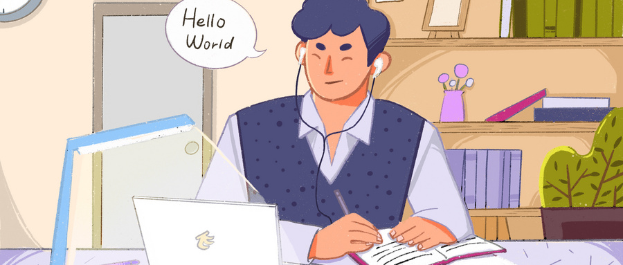 動畫碩士日本留學(xué)費用 動畫碩士日本留學(xué)費用