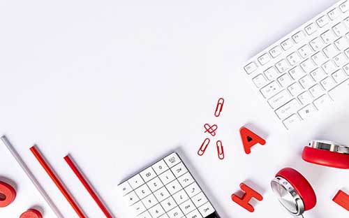 挪威建筑專業(yè)留學條件要求