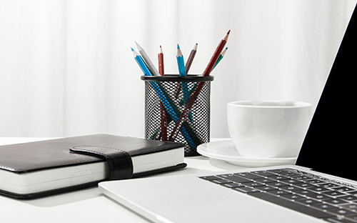 影視專業(yè)留學(xué)日本院校推薦 日本影視類大學(xué) 影視專業(yè)留學(xué)日本院校推薦 日本影視類大學(xué)