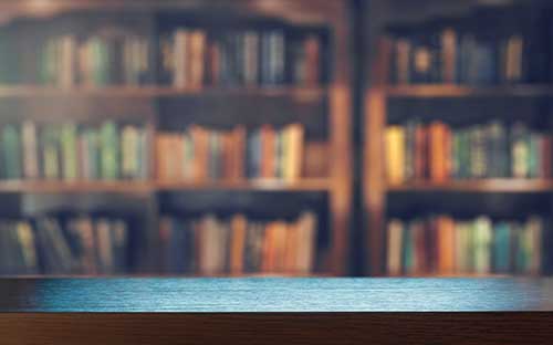 北京哈羅英國(guó)學(xué)校國(guó)際高中部學(xué)費(fèi)，北京哈羅英國(guó)學(xué)校國(guó)際高中部辦學(xué)情況